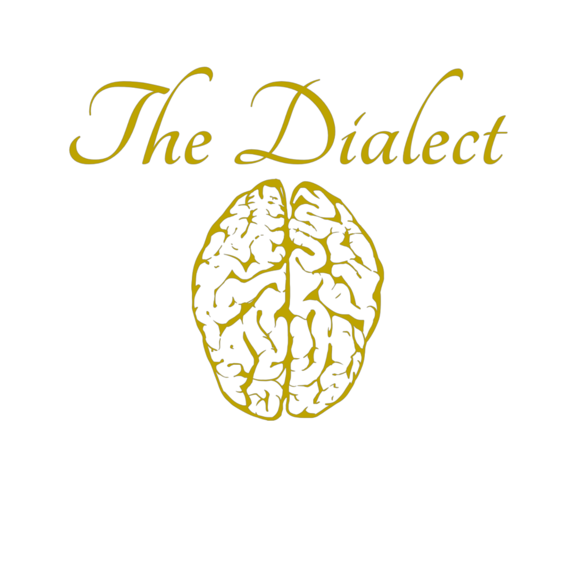 The Dialect